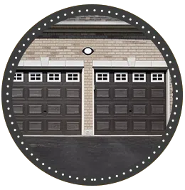 Reseda USA Garage Doors Repair Service Reseda, CA 818-239-4244 - ab-ser-01