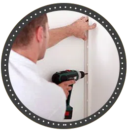 Reseda USA Garage Doors Repair Service Reseda, CA 818-239-4244 - ab-ser-02