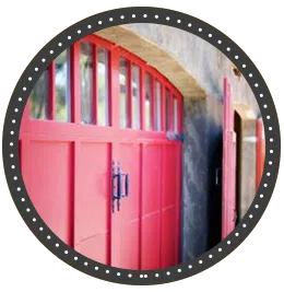 Reseda USA Garage Doors Repair Service Reseda, CA 818-239-4244 - ab-ser-03