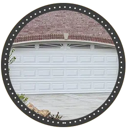Reseda USA Garage Doors Repair Service Reseda, CA 818-239-4244 - ab-ser-04