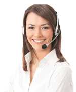 USA Garage Doors Service Reseda, CA 818-239-4244 - contact-lady