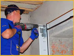 USA Garage Doors Service Reseda, CA 818-239-4244 USA Garage Doors Service Reseda, CA 818-239-4244 - content-11