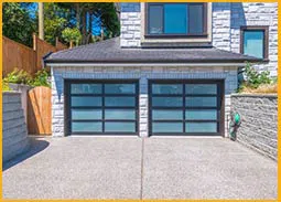 USA Garage Doors Service Reseda, CA 818-239-4244