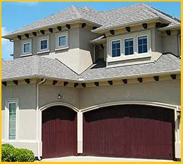 USA Garage Doors Service Reseda, CA 818-239-4244