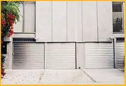 USA Garage Doors Service Reseda, CA 818-239-4244 - content-5