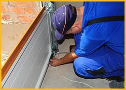 USA Garage Doors Service Reseda, CA 818-239-4244 USA Garage Doors Service Reseda, CA 818-239-4244 - content-6