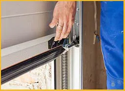 USA Garage Doors Service Reseda, CA 818-239-4244