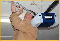 USA Garage Doors Service Reseda, CA 818-239-4244 - content-8