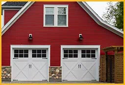 USA Garage Doors Service Reseda, CA 818-239-4244 - content-9