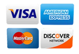 USA Garage Doors Service Reseda, CA 818-239-4244