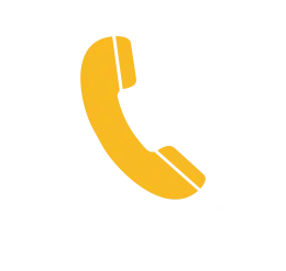 USA Garage Doors Service Reseda, CA 818-239-4244