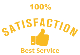 USA Garage Doors Service Reseda, CA 818-239-4244