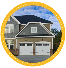USA Garage Doors Service Reseda, CA 818-239-4244 - sb-ser-01