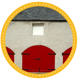 USA Garage Doors Service Reseda, CA 818-239-4244 USA Garage Doors Service Reseda, CA 818-239-4244 - sb-ser-07