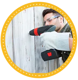 USA Garage Doors Service Reseda, CA 818-239-4244 - sb-ser-08