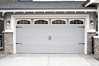 USA Garage Doors Service Reseda, CA 818-239-4244