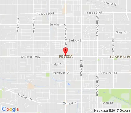 logo-image - reseda-ca